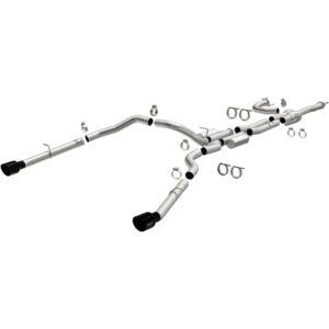 AddictiveAuto.com - Performance Auto Parts