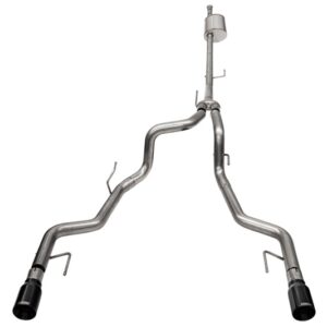 AddictiveAuto.com - Performance Auto Parts