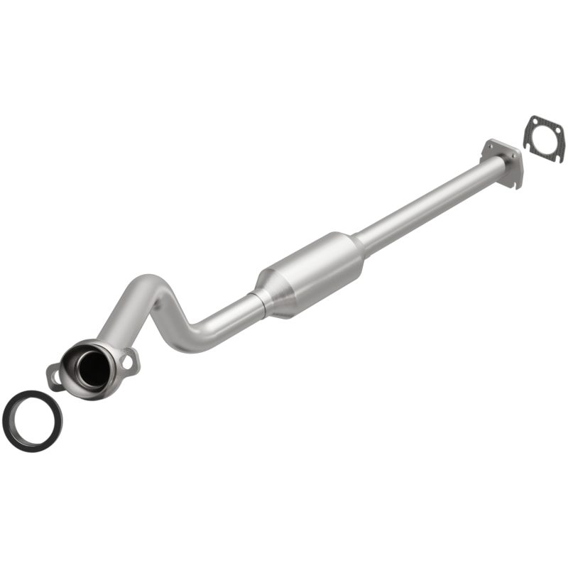 MagnaFlow Conv DF 94-95 Buick Century 3.1L - Image 2