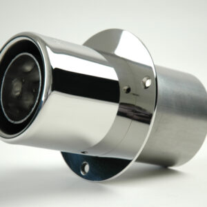 AddictiveAuto.com - Performance Auto Parts