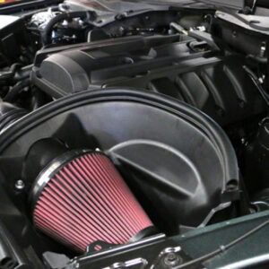 AddictiveAuto.com - Performance Auto Parts