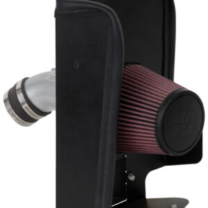 AddictiveAuto.com - Performance Auto Parts