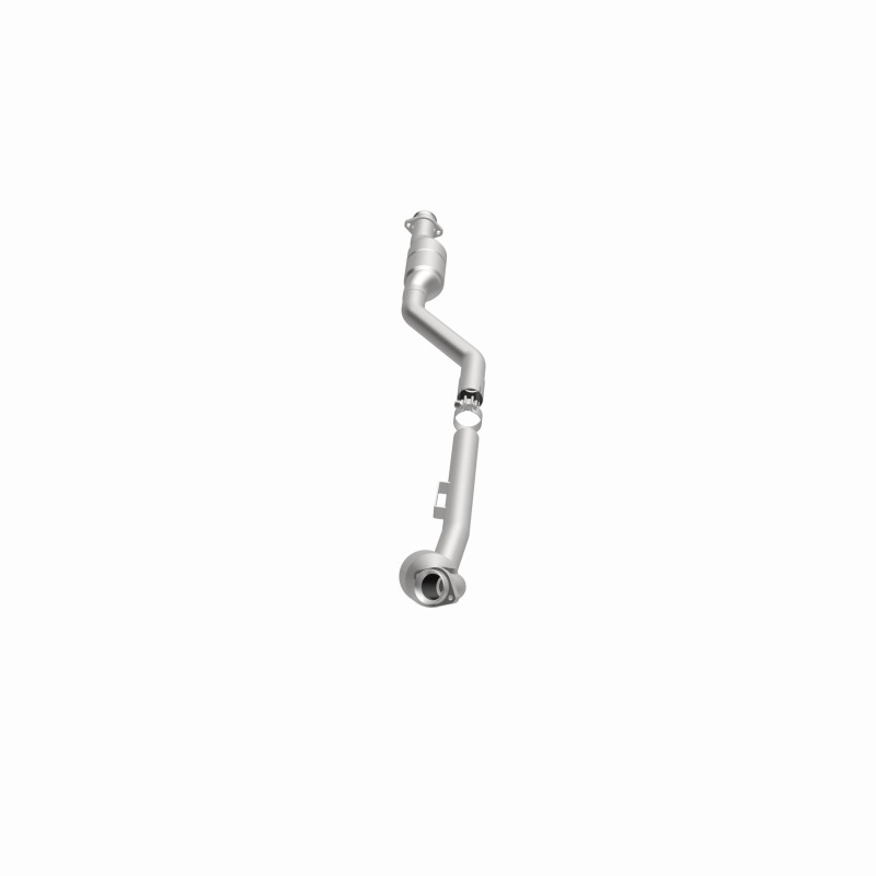 Magnaflow Conv DF 99-00 Mercedes E430 4.3L - Image 4