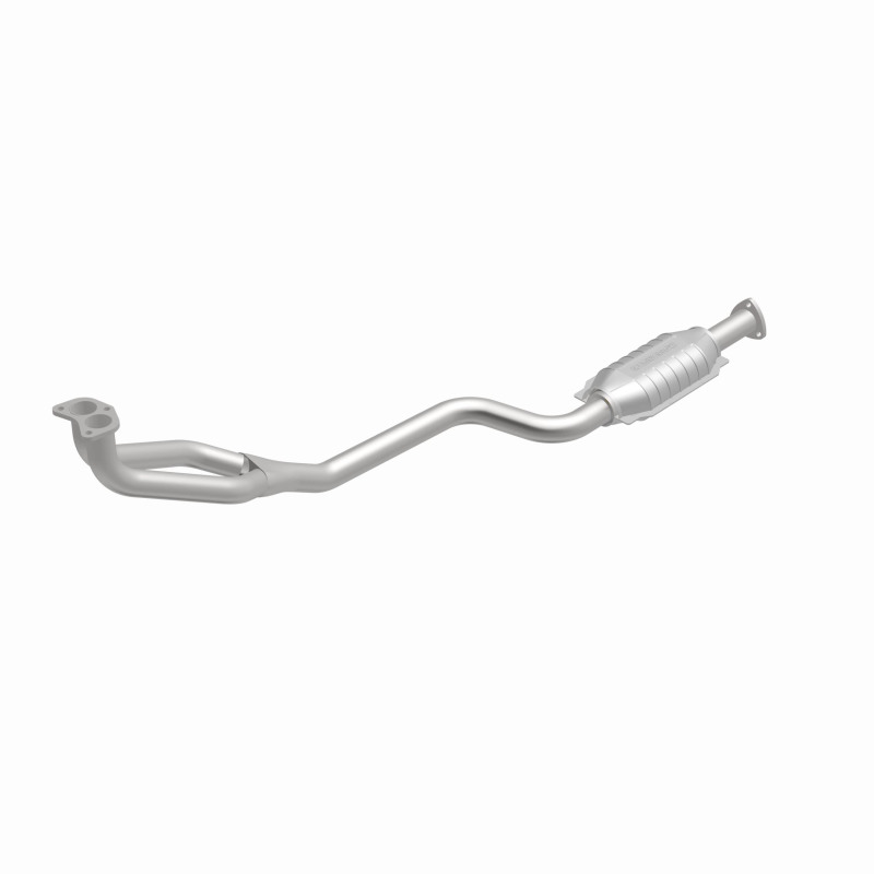 MagnaFlow Conv DF 96-97 Lumina 3.4L V6 - Image 4