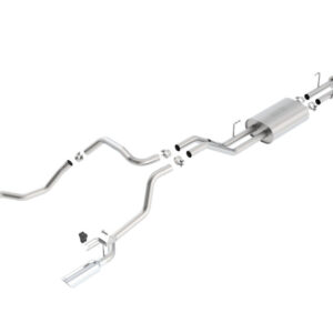 AddictiveAuto.com - Performance Auto Parts