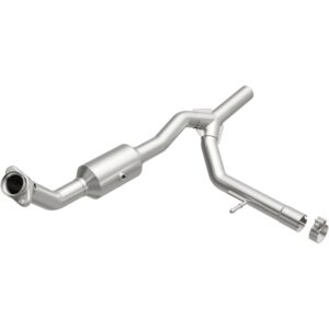 AddictiveAuto.com - Performance Auto Parts