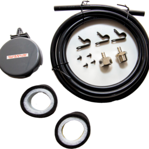 AddictiveAuto.com - Performance Auto Parts