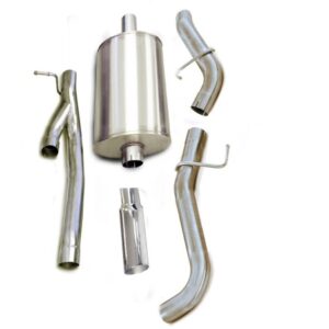 AddictiveAuto.com - Performance Auto Parts