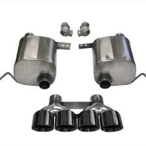 AddictiveAuto.com - Performance Auto Parts