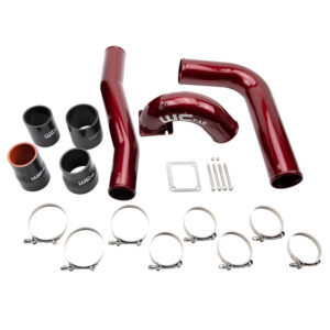 AddictiveAuto.com - Performance Auto Parts