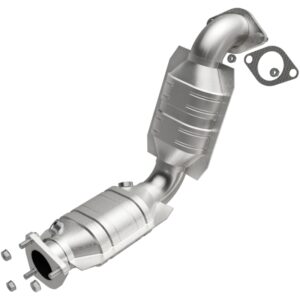 AddictiveAuto.com - Performance Auto Parts