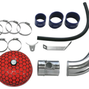 AddictiveAuto.com - Performance Auto Parts