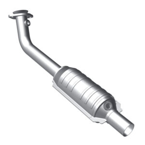 AddictiveAuto.com - Performance Auto Parts
