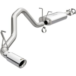 AddictiveAuto.com - Performance Auto Parts
