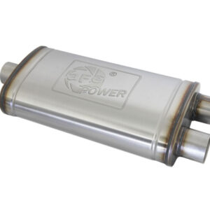 AddictiveAuto.com - Performance Auto Parts