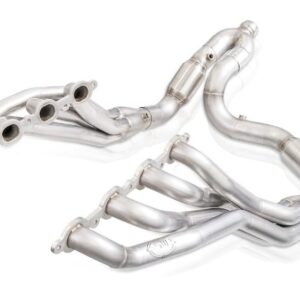 AddictiveAuto.com - Performance Auto Parts