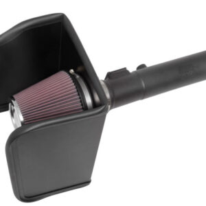 AddictiveAuto.com - Performance Auto Parts