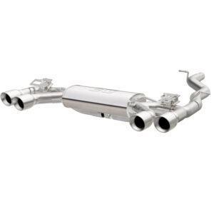 AddictiveAuto.com - Performance Auto Parts