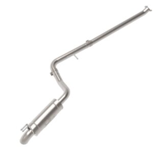 AddictiveAuto.com - Performance Auto Parts