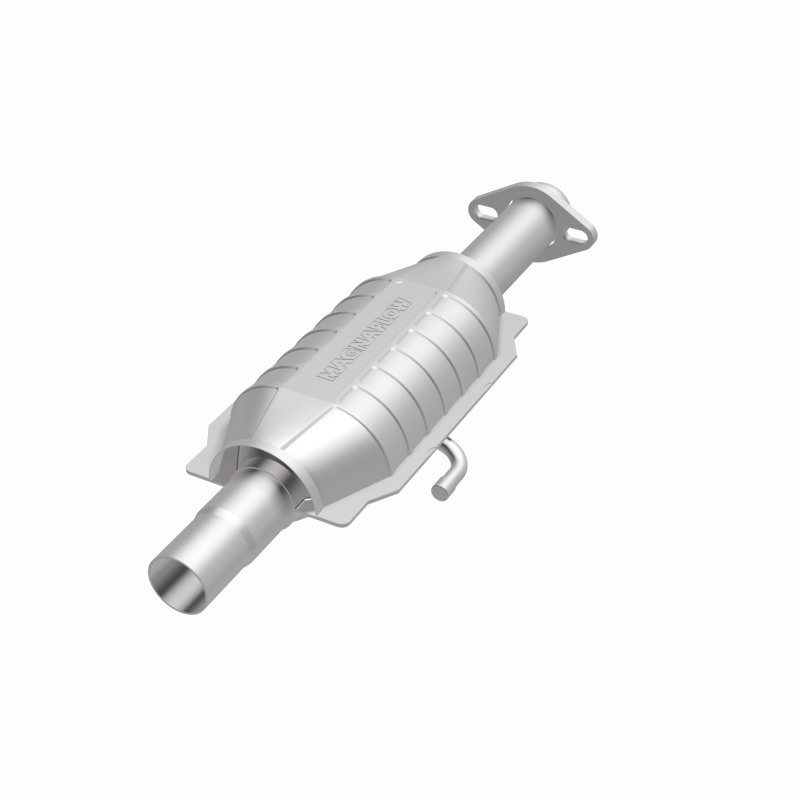 MagnaFlow Conv DF Gm - Image 3