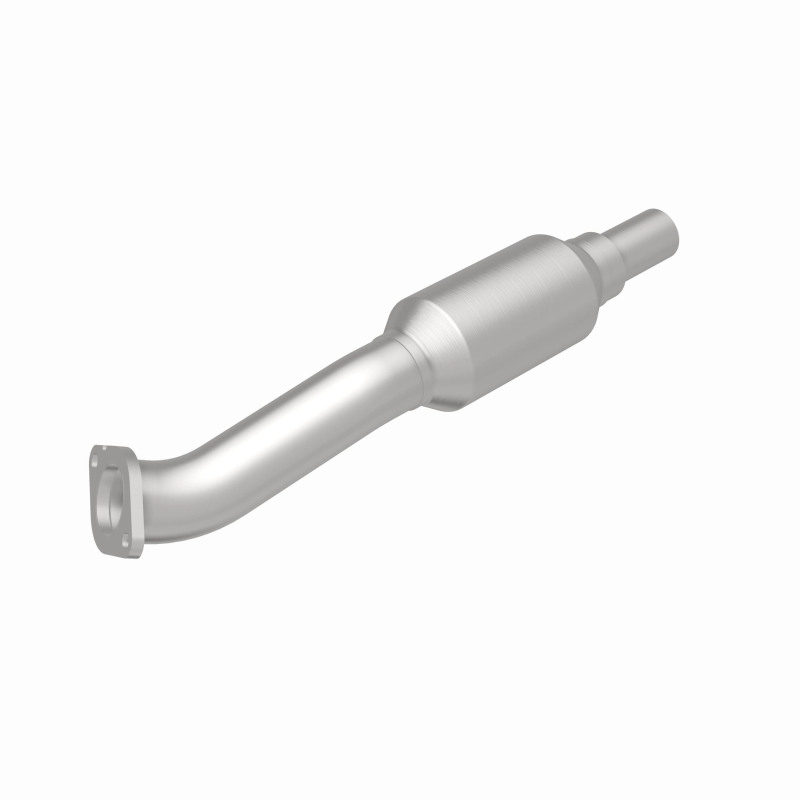Magnaflow 09-10 Pontiac Vibe 2.4L Direct Fit Converter - Image 5