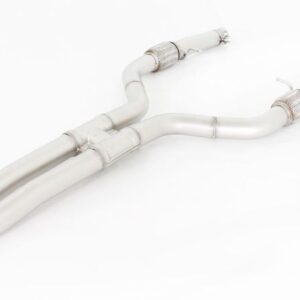 AddictiveAuto.com - Performance Auto Parts