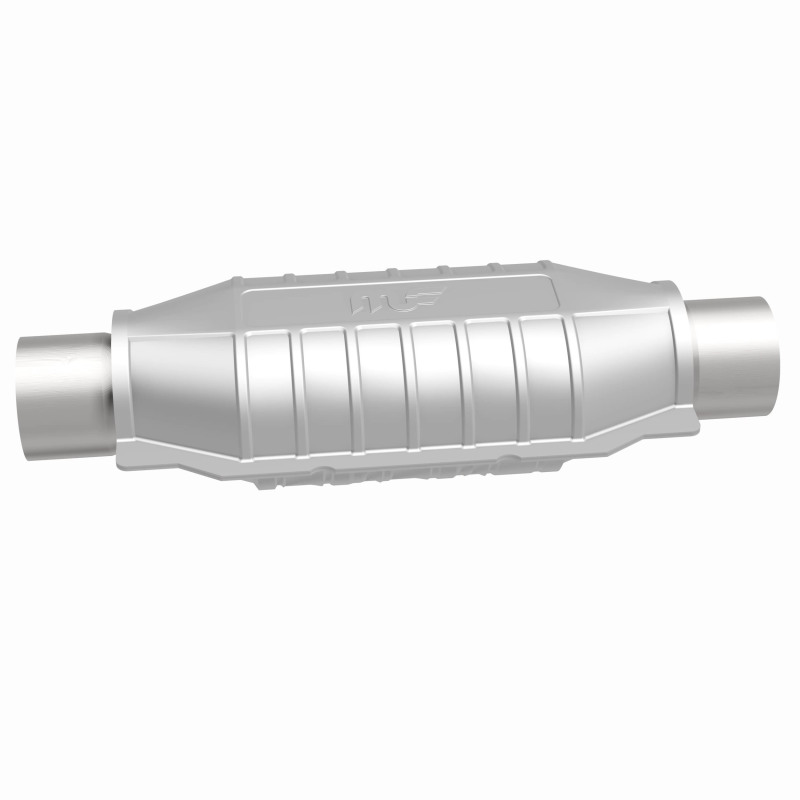MagnaFlow Conv Univ 2inch FED - Image 10