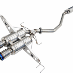 AddictiveAuto.com - Performance Auto Parts