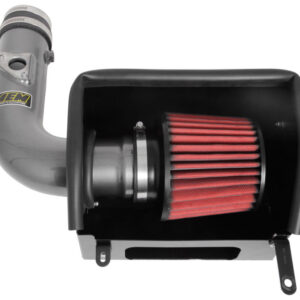 AddictiveAuto.com - Performance Auto Parts