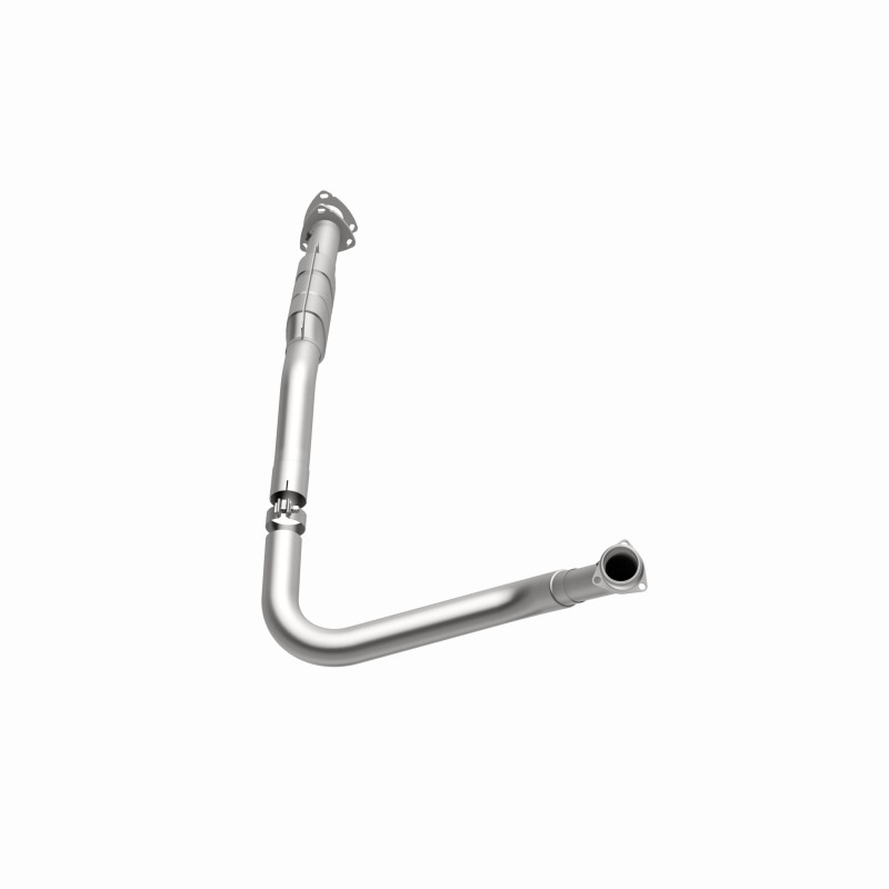 Magnaflow 96-20 Chevy Express 3500 7.4L Direct Fit Converter - Image 6