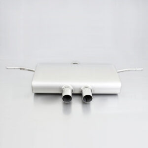 AddictiveAuto.com - Performance Auto Parts