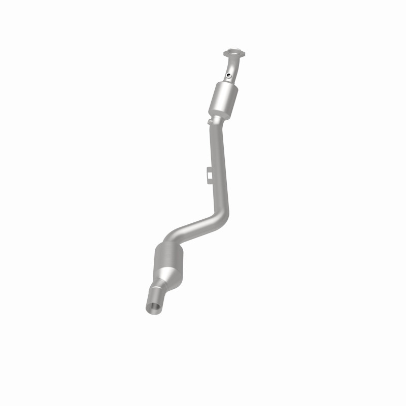 Magnaflow 2005 Mercedes-Benz CLK320 3.2L Direct Fit Converter - Image 6