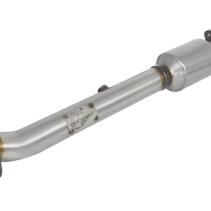 AddictiveAuto.com - Performance Auto Parts