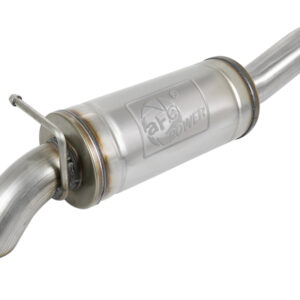 AddictiveAuto.com - Performance Auto Parts
