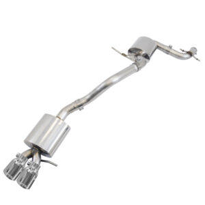 AddictiveAuto.com - Performance Auto Parts