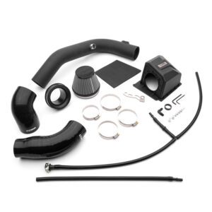 AddictiveAuto.com - Performance Auto Parts