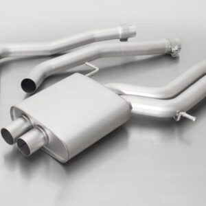 AddictiveAuto.com - Performance Auto Parts