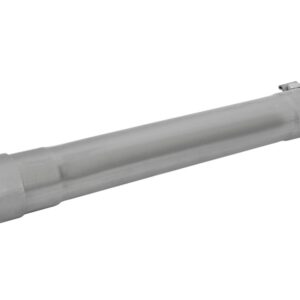 AddictiveAuto.com - Performance Auto Parts