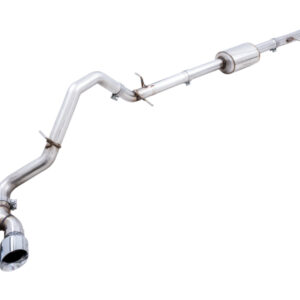 AddictiveAuto.com - Performance Auto Parts