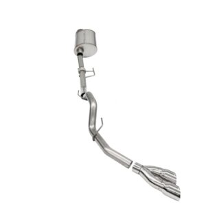 AddictiveAuto.com - Performance Auto Parts