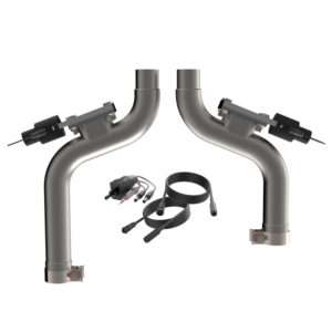 AddictiveAuto.com - Performance Auto Parts