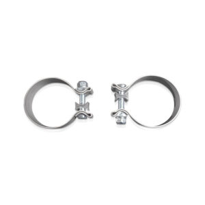 AddictiveAuto.com - Performance Auto Parts