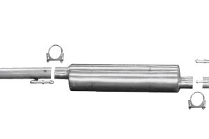 AddictiveAuto.com - Performance Auto Parts