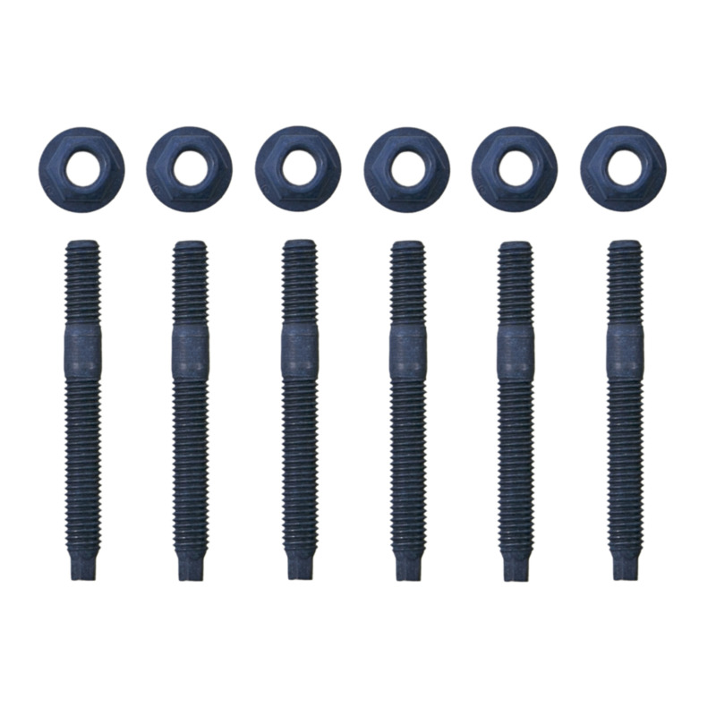 Fel-Pro Ford F-150 ES 75122 Exhaust Manifold Hardware Kit