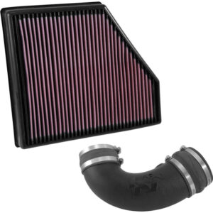 AddictiveAuto.com - Performance Auto Parts