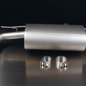 AddictiveAuto.com - Performance Auto Parts