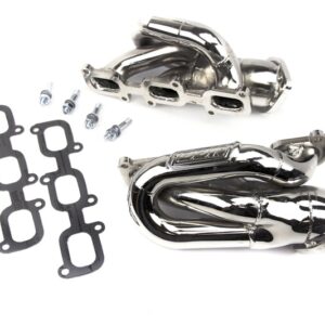 AddictiveAuto.com - Performance Auto Parts