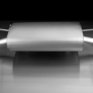 AddictiveAuto.com - Performance Auto Parts