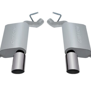 AddictiveAuto.com - Performance Auto Parts