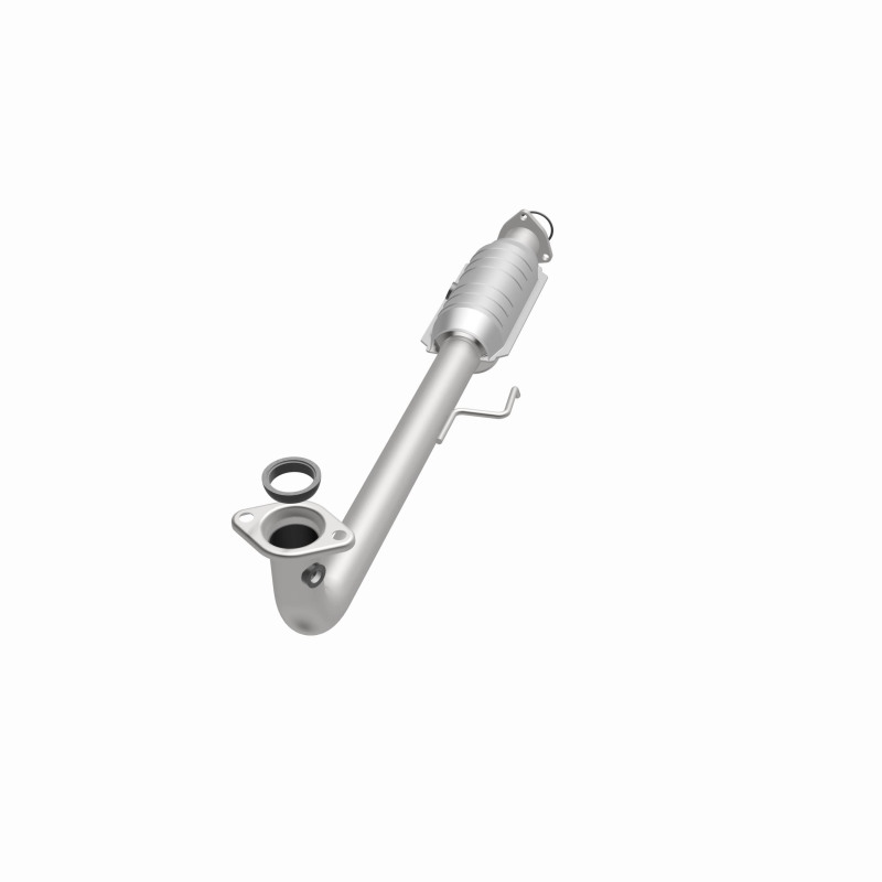 MagnaFlow Conv DF CIVIC- 01-05 4 1.7L OEM - Image 7
